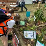 20250625 125357930 IOS