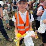 20250625 130353947 IOS