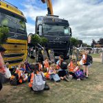 20250625 130732771 IOS