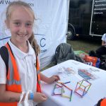 20250625 144830044 IOS