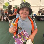 20250625 145748833 IOS