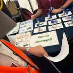 20250625 150305354 IOS