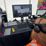 20250625 154444520 IOS